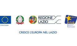 Regione Lazio