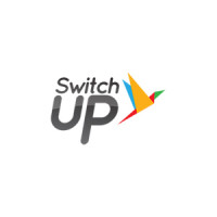 logo-switch-up