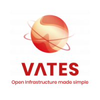 vates-logo-c4d