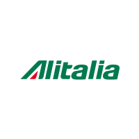 alitalia