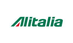 Alitalia