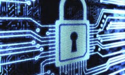 AFCEA turns the spotlight on cybersecurity